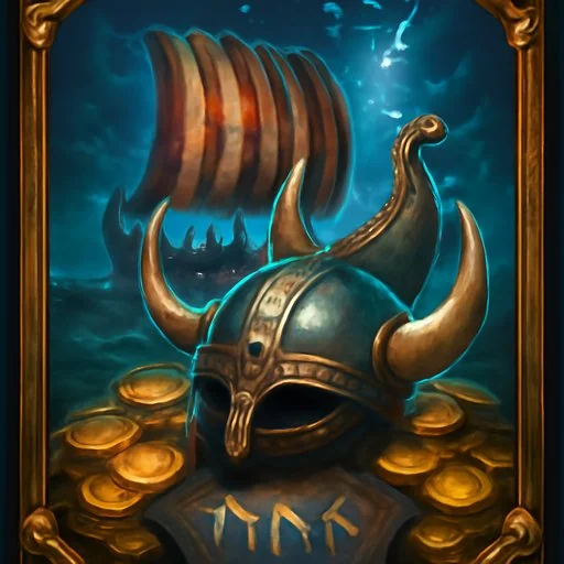 2222bd Loyalty points counter