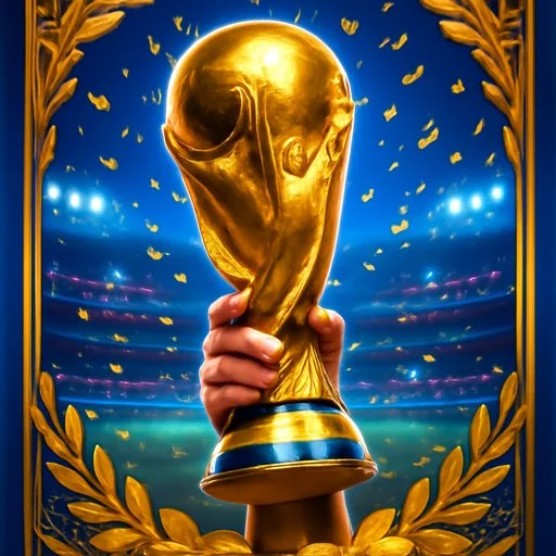2222bd APK ডাউনলোডের স্ক্রিন